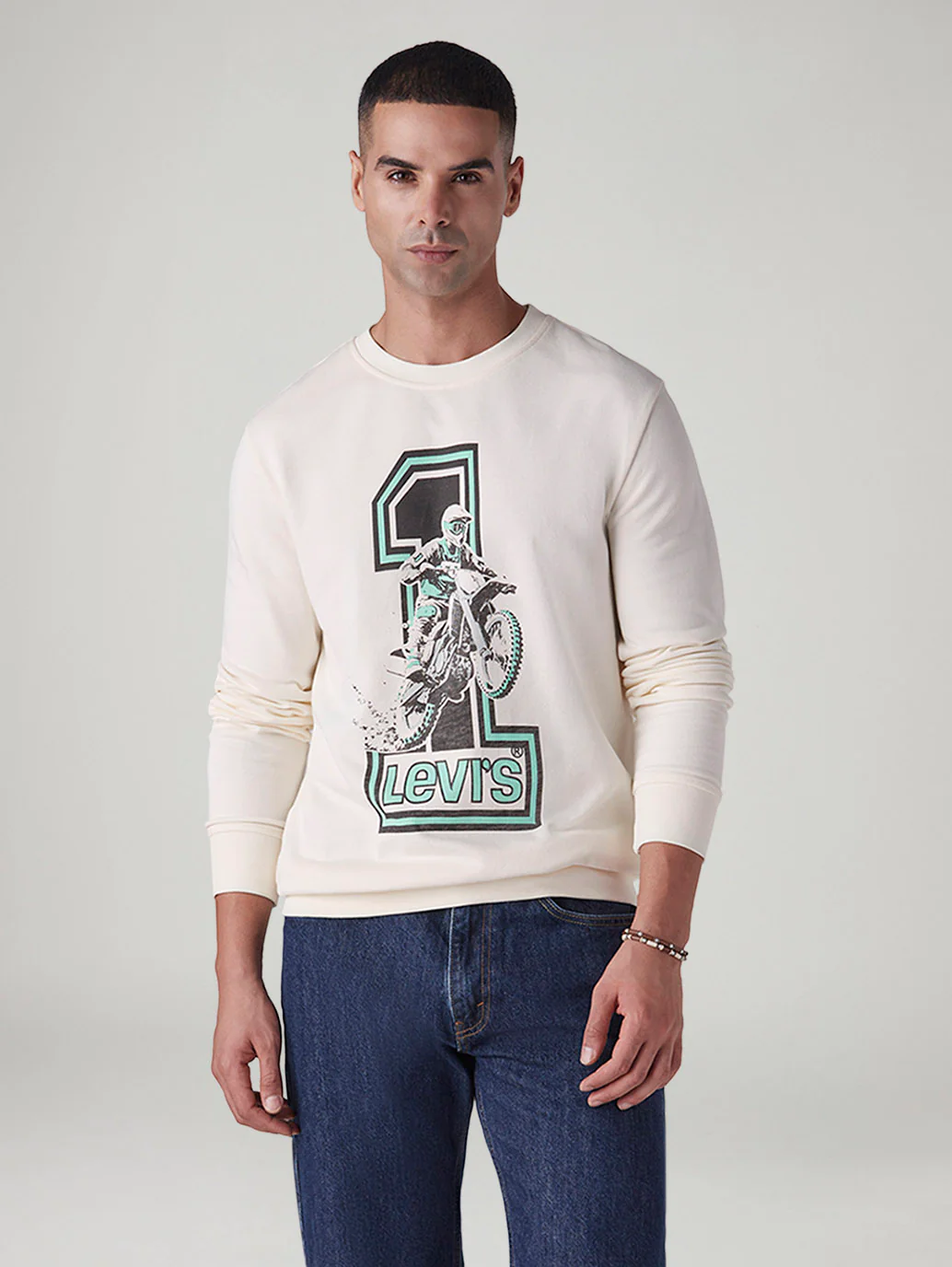 Topwear