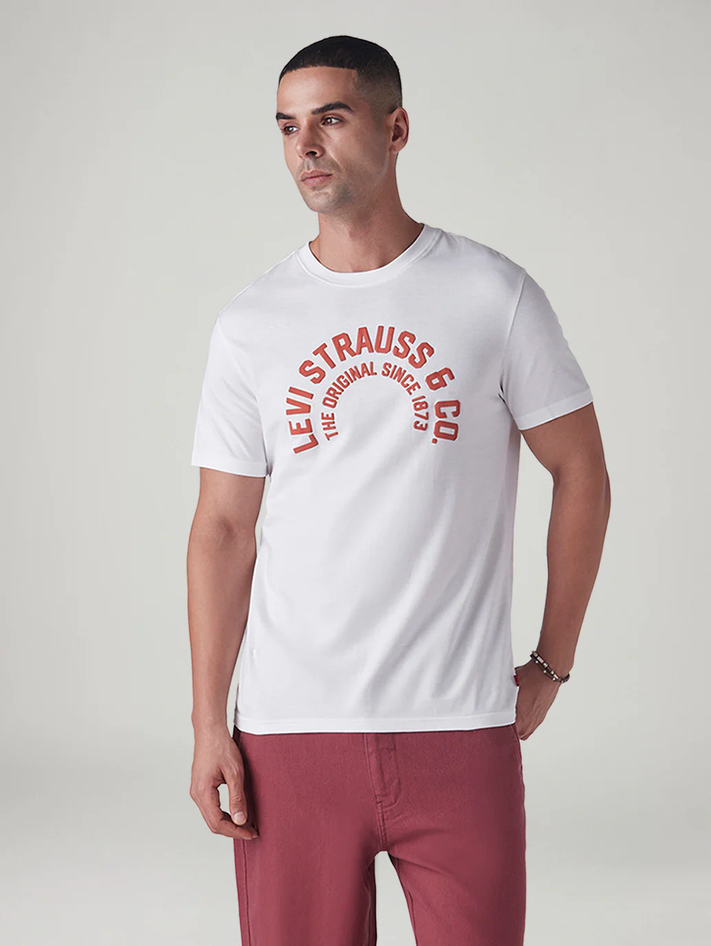 Flash Sale - Men's Tops