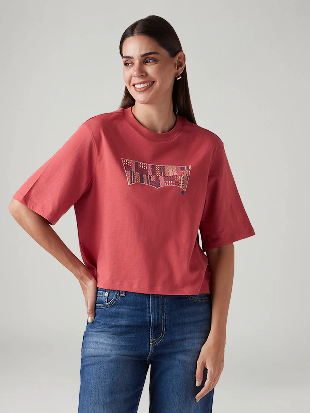 SALE - T-SHIRTS